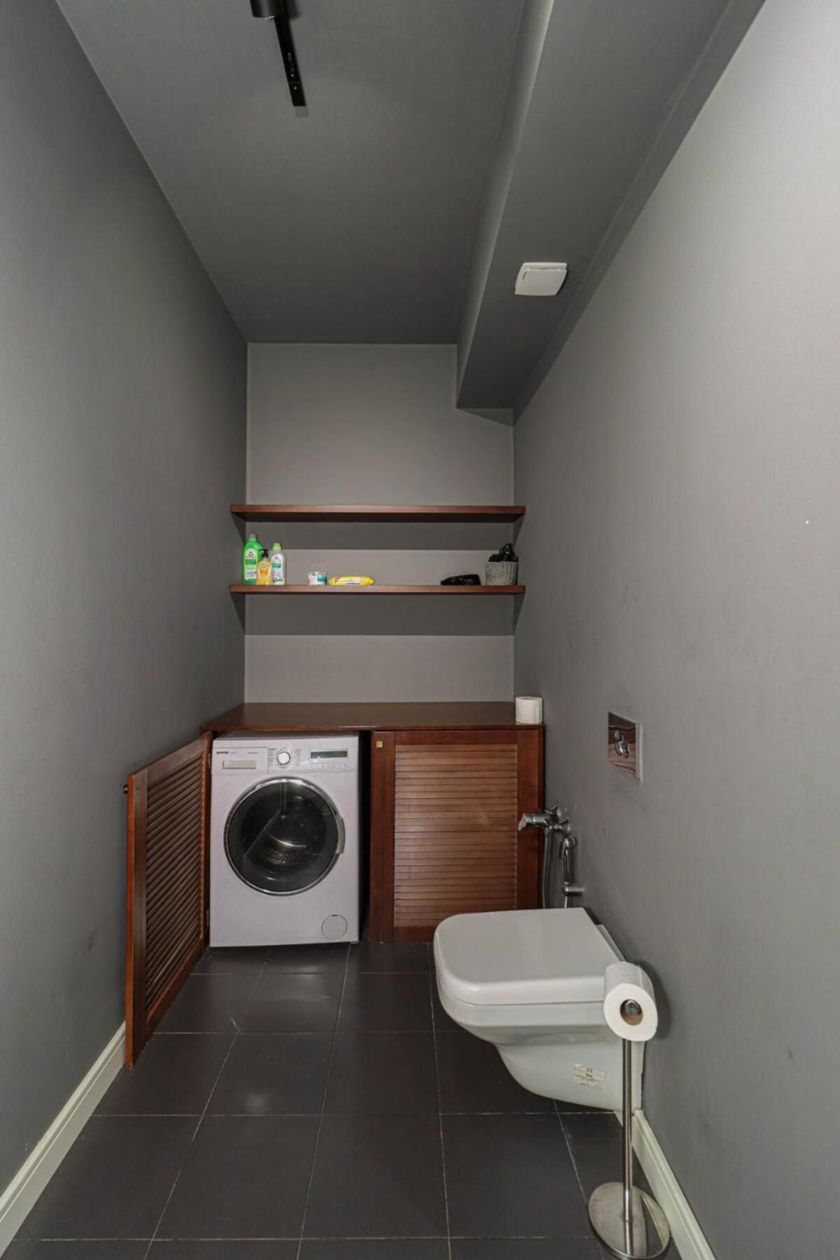 Mtatsminda Cozy Apt: & Comfy - By Wehost Apartment Tbilisi